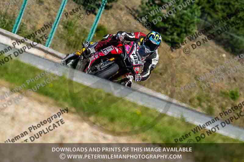 Brno;event digital images;motorbikes;no limits;peter wileman photography;trackday;trackday digital images